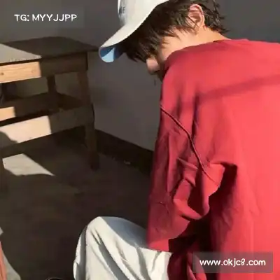 农卉悦